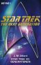 [Star Trek - TOS 80] • Generationen